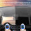 Foldable Front Window UV Sun Shade for Car Windshield Auto Visor 4