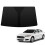 Foldable Front Window UV Sun Shade for Car Windshield Auto Visor 5