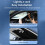 Foldable Front Window UV Sun Shade for Car Windshield Auto Visor 6