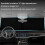 Foldable Front Window UV Sun Shade for Car Windshield Auto Visor 7