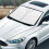 Foldable Front Window UV Sun Shade for Car Windshield Auto Visor 8