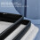 Foldable Front Window UV Sun Shade for Car Windshield Auto Visor 10