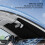 Foldable Front Window UV Sun Shade for Car Windshield Auto Visor 11