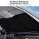 Foldable Front Window UV Sun Shade for Car Windshield Auto Visor 12