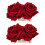 2X Accessori per Capelli Accessori per Capelli. Accessori per Capelli 1