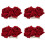 4X Accessori per Capelli Accessori per Capelli. Accessori per Capelli 1