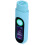 Alcohol Tester LCD 3-Color Display USB Charging, 0-0.19% BAC 14