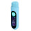 Alcohol Tester LCD 3-Color Display USB Charging, 0-0.19% BAC 15
