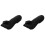 2X Soft Functional Resting Hand Splint for Flexion Contractures - Stroke Hand Brace (Large, Right) 1