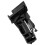 Bilgaller Active Shutter Actuator ML.42 68302660AA för  Ram 1500 2013-2018 1500 Classic 19-21 Active Grille Motor 9
