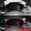 Car Meter Trim Frame Instrument Panel Trim Sticker Interior Accessories for  Swift 2024 RHD 3