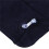 3X Double-Sided Flocking Pillow Inflatable Portable Foldable Pillow for Camping/ Traveling/ Office 7