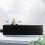 Adjustable Speed Electric Knife Sharpener Tailor Knife Fast Sharpener Diameter 70mm Knife Sharpener 0-3000Rpm EU PLUG 5