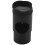 2pc 1.25Inch Cheshire Collimating Eyepiece for Newtonian Refractor Telescopes Structure Astronomical Telescope Accessory 4