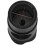 2pc 1.25Inch Cheshire Collimating Eyepiece for Newtonian Refractor Telescopes Structure Astronomical Telescope Accessory 5