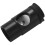 2pc 1.25Inch Cheshire Collimating Eyepiece for Newtonian Refractor Telescopes Structure Astronomical Telescope Accessory 7
