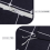 Premium Microfiber Single Duvet Cover Set 8
