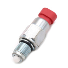 Alarm  Sensor with Filter Block 0501210966 for Liugong Loader 870H 890H 886H 862H 856