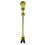 310-197 Fuel Injector Remover Tool Puller Equivalent for  5.0 Range  3.0 3
