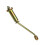 310-197 Fuel Injector Remover Tool Puller Equivalent for  5.0 Range  3.0 5