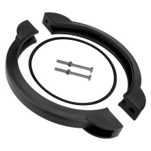 11380 Clamp Collar for Above Ground Pool Pump- for SX2100 Krystal Clear Sand Filter Pump and SX2800 Filter