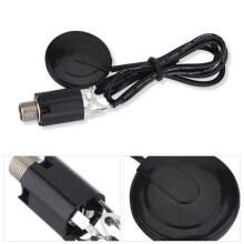 20X Acoustic Guitar Pickup Piezo Transducer for Guitar Violin Ukulele Mandolin
