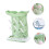 Bottle Drying Rack with UpsideDown Design, SpaceSaving Countertop Bottle Holder, Stable Base 3