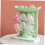 Bottle Drying Rack with UpsideDown Design, SpaceSaving Countertop Bottle Holder, Stable Base 4