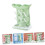 Bottle Drying Rack with UpsideDown Design, SpaceSaving Countertop Bottle Holder, Stable Base 5
