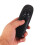 3X Intelligent Remote Control Fishing Boat Automatic Fixed Point Baiting and Nesting Wireless Remote Control Accessories 5