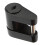 1/4in Pin Trailer Lock for RV Camper 1