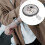 NH35 Movement Day Date Set High Accuracy Automatic Mechanical Watch Wrist 6