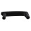 Car Interior Front Right Door Pull Handle for  B5 1998-2005 3B0867172 3B0867180A 7