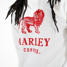 (Large) Marley Coffee Sweatshirt