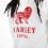 (Large) Marley Coffee Sweatshirt 1