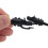 Front Windscreen Washer Jet Nozzles 986302L100 2Pcs Nozzle for  I30 6