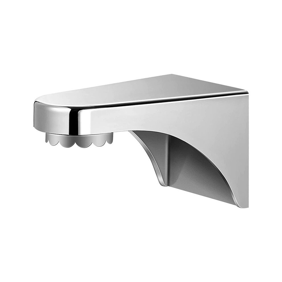 3X Soap Holder Magnetic, Soap Dishes Wall Mounted,Soap Dish Easy To Use,For Bathroom Wall,Kitchen Sink,Etc 6031741529622