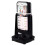 Il Contapassi È Compatibile con Baokemeng GO Walker, Mobile Swinging Accessory Incubator e Fast Pedometer. 1