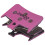 4 Pairs Ceramic Bicycle Disc Brake Pads for Hope E4, RX4 Caliper, Elite Class 6