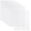 20 Sheets Plastic Canvas, 13x10.2Inch 7CT Transparent Plastic Mesh Canvas Sheets for Embroidery  Stitch Mesh Sheets 1