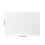 DIY Blank Puzzle Heat Press Transfer Set A3 26x38.5cm 252pcs 4