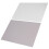 DIY Blank Puzzle Heat Press Transfer Set A3 26x38.5cm 252pcs 5