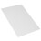 DIY Blank Puzzle Heat Press Transfer Set A3 26x38.5cm 252pcs 6