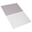 DIY Blank Puzzle Heat Press Transfer Set A3 26x38.5cm 252pcs 7