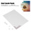 DIY Blank Puzzle Heat Press Transfer Set A3 26x38.5cm 252pcs 8