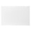DIY Blank Puzzle Heat Press Transfer Set A3 26x38.5cm 252pcs 9