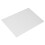 DIY Blank Puzzle Heat Press Transfer Set A3 26x38.5cm 252pcs 10