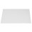 DIY Blank Puzzle Heat Press Transfer Set A3 26x38.5cm 252pcs 11