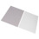 DIY Blank Puzzle Heat Press Transfer Set A3 26x38.5cm 252pcs 12