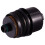 Car Engine Oil Filter for   JL RAM 1500 2020 68507598AA 10